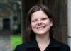 Judith Schmidt