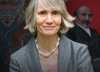 Prof. Rebecca Scott