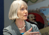Prof. Rebecca Scott