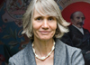 Prof. Rebecca Scott