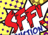 SFF Auction