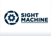 Sight Machine