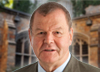 Prof. Bruno Simma