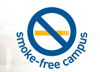 Smoke-free University