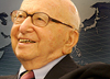 Prof. Eric Stein