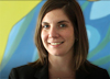 Tara Mahoney Named Neutral Zone President