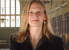 Prof. Kim Thomas