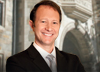 Bruce Tuchman
