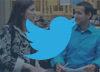 Twitterpaloozafest