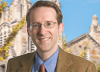 Prof. David Uhlmann