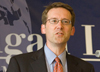 Prof. David Uhlmann