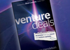 Venture Deals