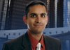 Prof. Vivek Sankaran