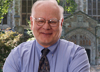 Prof. Lawrence Waggoner