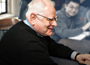 Prof. Larry Waggoner