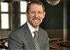 West Named New Law School Dean