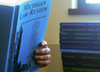 Women Journal Editors