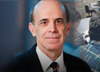 Prof. Erik Gordon and ZEAL Program