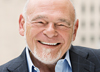 Sam Zell