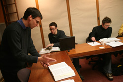 Slideshow Image 1