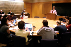 Slideshow Image 3