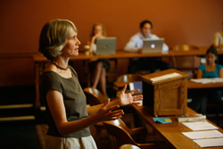 Slideshow Image 5