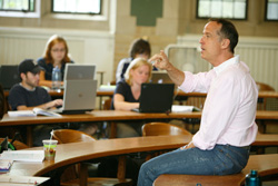 Slideshow Image 6