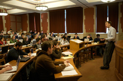 Slideshow Image 8