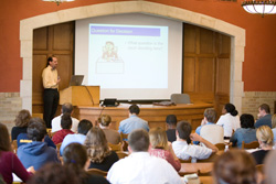 Slideshow Image 11