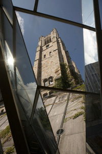Slideshow Image 2