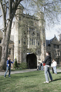 Slideshow Image 3