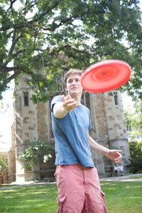 Slideshow Image 4