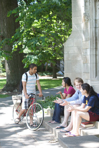 Slideshow Image 5