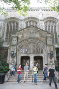 Slideshow Image 7
