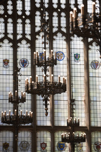 Slideshow Image 9