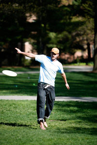 Slideshow Image 2