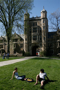 Slideshow Image 3