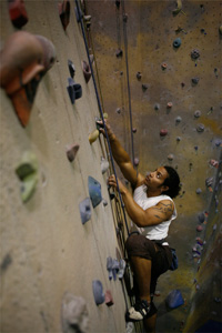 Slideshow Image 6