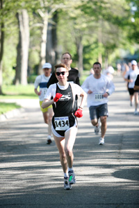 Slideshow Image 7
