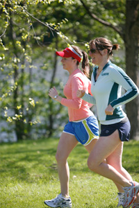 Slideshow Image 8