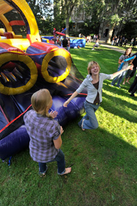 Slideshow Image 3