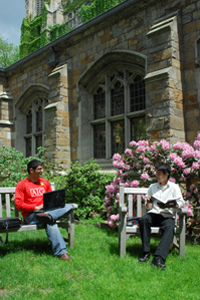 Slideshow Image 4