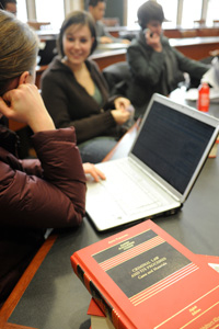 Slideshow Image 11