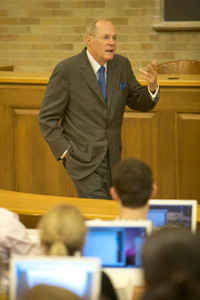 Slideshow Image 11
