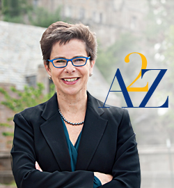 A2Z Blog
