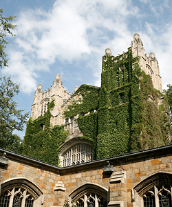 
         The University of Michigan Law School
       