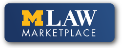 Mlaw Marketplace