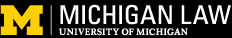 Michigan Law