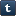 Tumblr