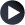 Next Tab